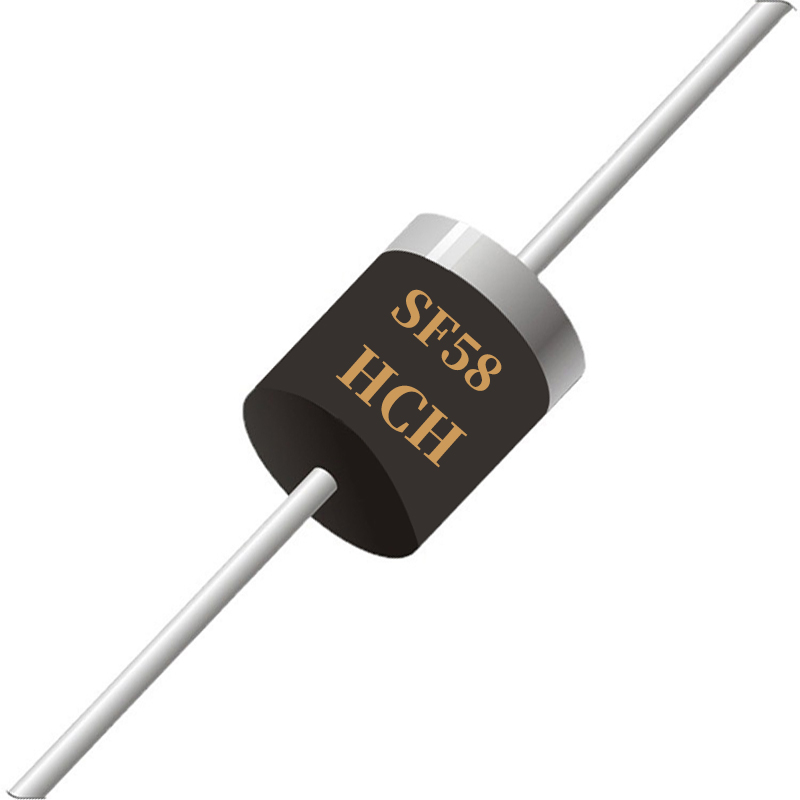 SF58
