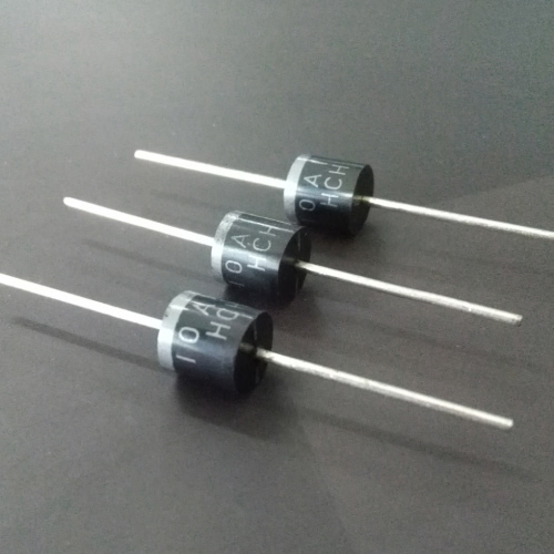 10A10